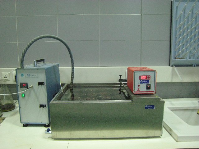 Laboratorio