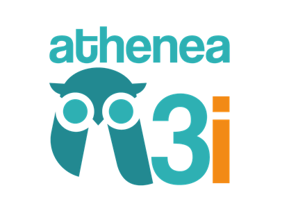Athenea3i