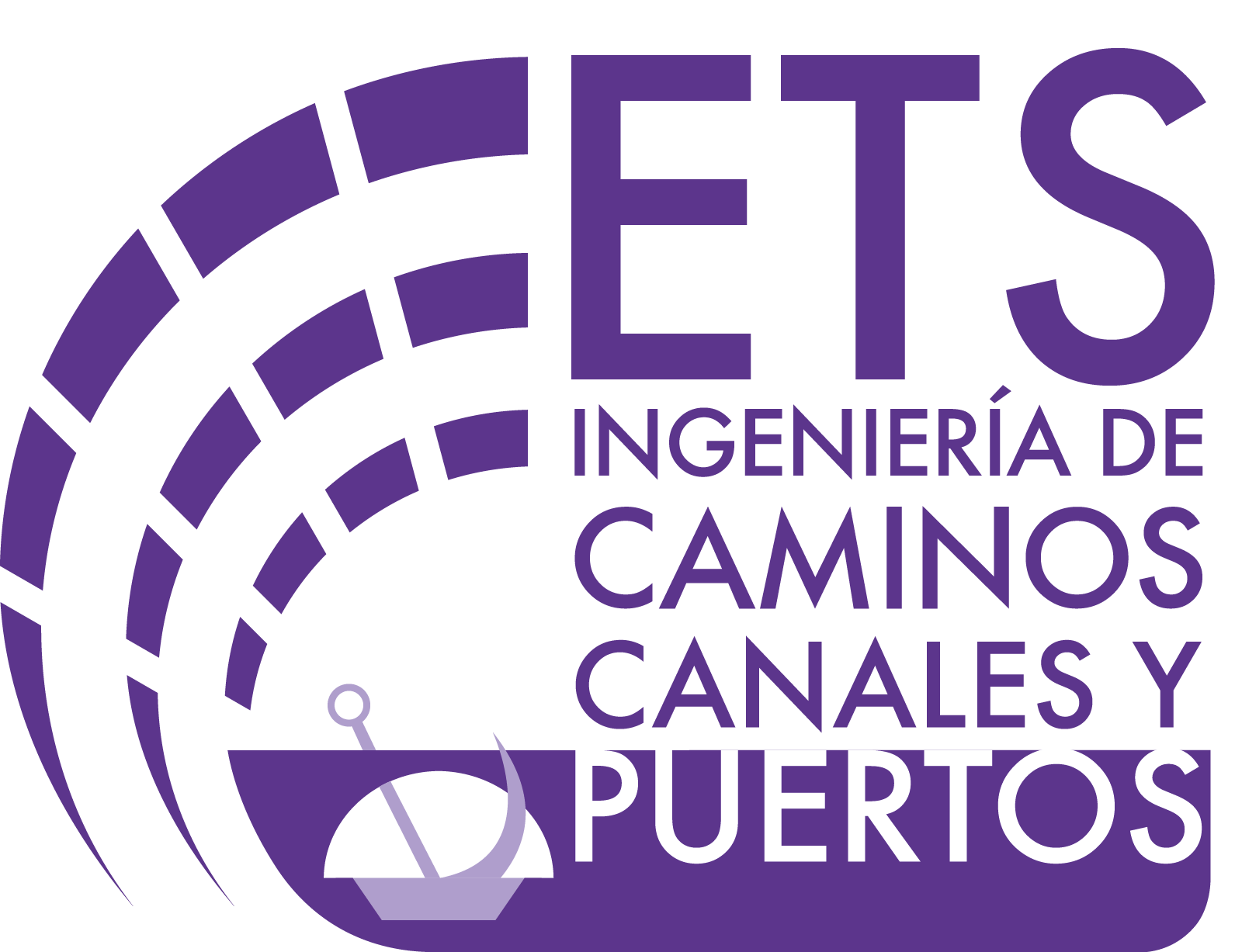 ETSICCP Granada