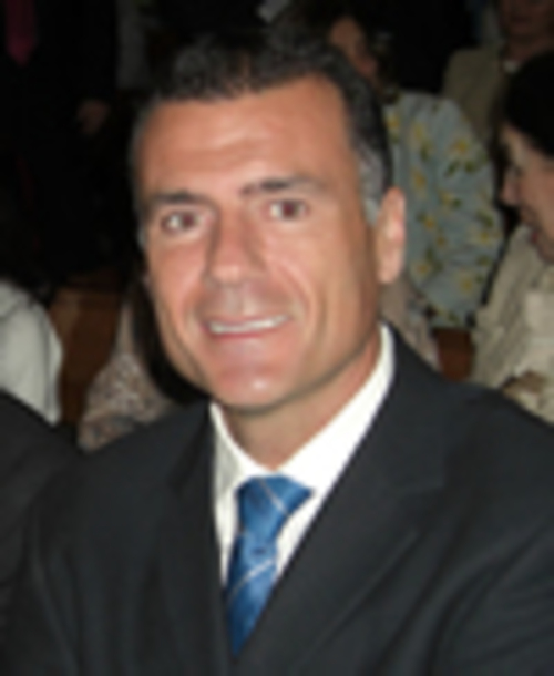 Germán Martínez Montes - Subdirector LabIC 