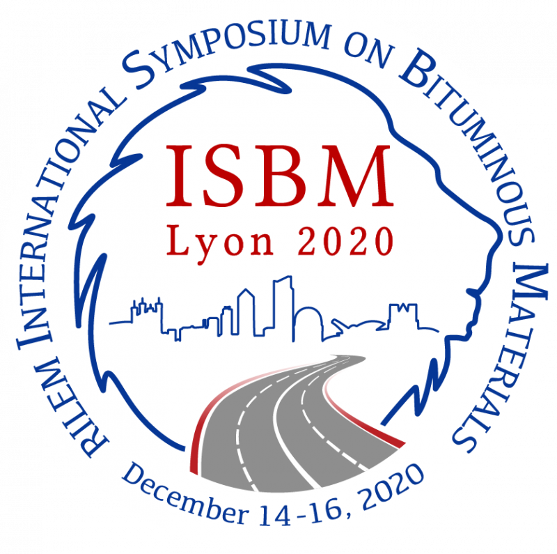 ISBM ISBM