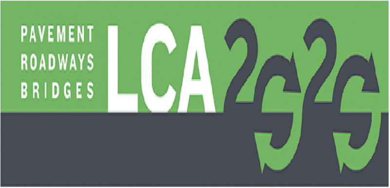 LCA2020 LCA2020