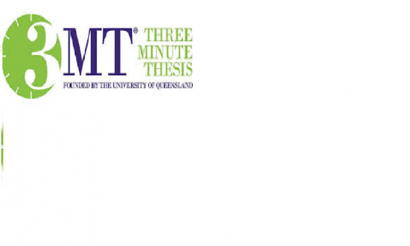 3mt 3mt