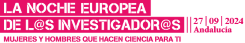 La Noche Europea de los Investigadores